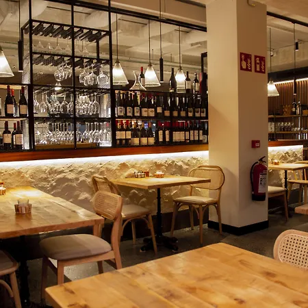 Отель Letoh Letoh 4*