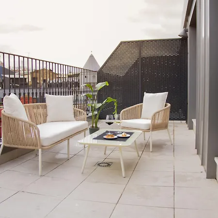 Отель Letoh Letoh