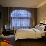 Letoh Letoh Hotel San Sebastián
