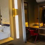 Hotel Letoh Letoh San Sebastián