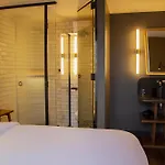 Letoh Letoh San Sebastián