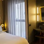 Hotel Letoh Letoh 4*