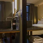 Hotel Letoh Letoh San Sebastián