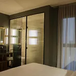 Letoh Letoh Hotel San Sebastián