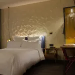 Hotel Letoh Letoh 4*