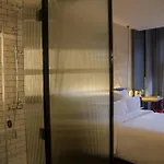 Letoh Letoh 4* San Sebastián