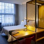 Hotel Letoh Letoh 4*