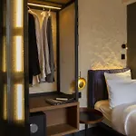 Letoh Letoh Hotel San Sebastián