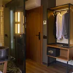 Letoh Letoh San Sebastián