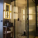 Hotel Letoh Letoh 4*