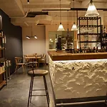 Hotel Letoh Letoh 4*