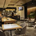 Letoh Letoh 4* San Sebastián