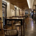 Hotel Letoh Letoh
