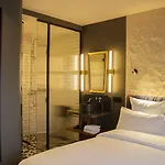 Letoh Letoh 4*