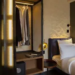 Hotel Letoh Letoh 4*