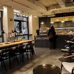 Letoh Letoh 4* San Sebastián