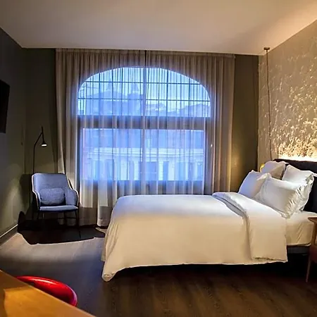 Letoh Letoh Hotel
