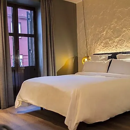 Letoh Letoh Hotel 4*