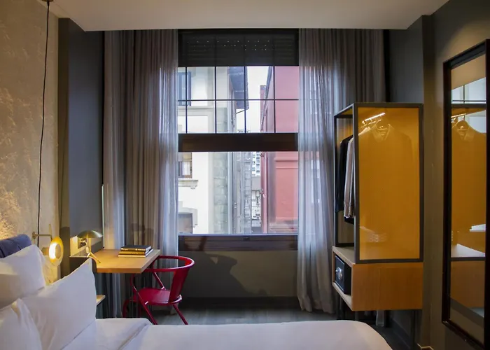 Hotel Letoh Letoh 4*