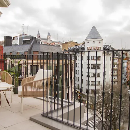 酒店 Letoh Letoh 4*