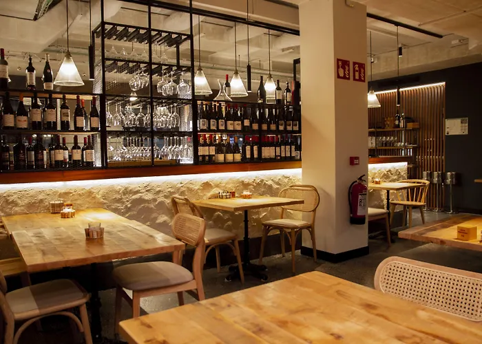 Hotel Letoh Letoh 4*