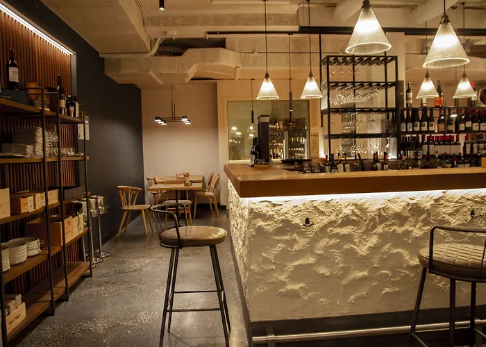 Hotel Letoh Letoh 4*